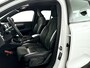 Volvo XC40 T5 Twin Engine R-Design | Parkeercamera | Cruise control | Navigatie