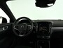 Volvo XC40 T5 Twin Engine R-Design | Parkeercamera | Cruise control | Navigatie