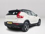 Volvo XC40 T5 Twin Engine R-Design | Parkeercamera | Cruise control | Navigatie