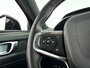 Volvo XC40 T5 Twin Engine R-Design | Parkeercamera | Cruise control | Navigatie