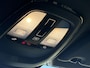 Volvo V60 2.0 T8 Plug-in hybrid AWD Plus Dark | POLESTAR ENGINEERD! | Exterior Styling Kit | Panorama Schuifdak | Harman/Kardon | Sportstoelen | Google | Stuur + Stoelverwarming |