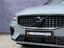 Volvo V60 2.0 T8 Plug-in hybrid AWD Plus Dark | POLESTAR ENGINEERD! | Exterior Styling Kit | Panorama Schuifdak | Harman/Kardon | Sportstoelen | Google | Stuur + Stoelverwarming |