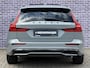 Volvo V60 2.0 T8 Plug-in hybrid AWD Plus Dark | POLESTAR ENGINEERD! | Exterior Styling Kit | Panorama Schuifdak | Harman/Kardon | Sportstoelen | Google | Stuur + Stoelverwarming |