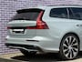 Volvo V60 2.0 T8 Plug-in hybrid AWD Plus Dark | POLESTAR ENGINEERD! | Exterior Styling Kit | Panorama Schuifdak | Harman/Kardon | Sportstoelen | Google | Stuur + Stoelverwarming |