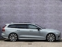 Volvo V60 2.0 T8 Plug-in hybrid AWD Plus Dark | POLESTAR ENGINEERD! | Exterior Styling Kit | Panorama Schuifdak | Harman/Kardon | Sportstoelen | Google | Stuur + Stoelverwarming |