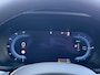 Volvo V60 2.0 T8 Plug-in hybrid AWD Plus Dark | POLESTAR ENGINEERD! | Exterior Styling Kit | Panorama Schuifdak | Harman/Kardon | Sportstoelen | Google | Stuur + Stoelverwarming |