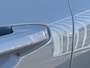 Volvo V60 2.0 T8 Plug-in hybrid AWD Plus Dark | POLESTAR ENGINEERD! | Exterior Styling Kit | Panorama Schuifdak | Harman/Kardon | Sportstoelen | Google | Stuur + Stoelverwarming |