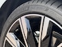 Volvo V60 2.0 T8 Plug-in hybrid AWD Plus Dark | POLESTAR ENGINEERD! | Exterior Styling Kit | Panorama Schuifdak | Harman/Kardon | Sportstoelen | Google | Stuur + Stoelverwarming |