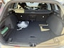 Volvo V60 2.0 T8 Plug-in hybrid AWD Plus Dark | POLESTAR ENGINEERD! | Exterior Styling Kit | Panorama Schuifdak | Harman/Kardon | Sportstoelen | Google | Stuur + Stoelverwarming |