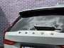 Volvo V60 2.0 T8 Plug-in hybrid AWD Plus Dark | POLESTAR ENGINEERD! | Exterior Styling Kit | Panorama Schuifdak | Harman/Kardon | Sportstoelen | Google | Stuur + Stoelverwarming |