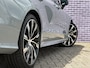 Volvo V60 2.0 T8 Plug-in hybrid AWD Plus Dark | POLESTAR ENGINEERD! | Exterior Styling Kit | Panorama Schuifdak | Harman/Kardon | Sportstoelen | Google | Stuur + Stoelverwarming |