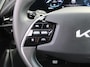 Kia Niro 1.6 GDi Hybrid DynamicLine | Camera | Cruise adapt. | Clima | 16" LM | Navi | Keyless | Apple Carplay/Android Auto |