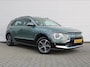 Kia Niro 1.6 GDi Hybrid DynamicLine | Camera | Cruise adapt. | Clima | 16" LM | Navi | Keyless | Apple Carplay/Android Auto |