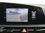 Kia Niro 1.6 GDi Hybrid DynamicLine | Camera | Cruise adapt. | Clima | 16" LM | Navi | Keyless | Apple Carplay/Android Auto |