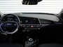 Kia Niro 1.6 GDi Hybrid DynamicLine | Camera | Cruise adapt. | Clima | 16" LM | Navi | Keyless | Apple Carplay/Android Auto |