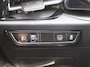 Kia Niro 1.6 GDi Hybrid DynamicLine | Camera | Cruise adapt. | Clima | 16" LM | Navi | Keyless | Apple Carplay/Android Auto |