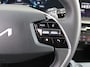 Kia Niro 1.6 GDi Hybrid DynamicLine | Camera | Cruise adapt. | Clima | 16" LM | Navi | Keyless | Apple Carplay/Android Auto |