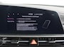 Kia Niro 1.6 GDi Hybrid DynamicLine | Camera | Cruise adapt. | Clima | 16" LM | Navi | Keyless | Apple Carplay/Android Auto |