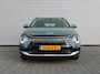 Kia Niro 1.6 GDi Hybrid DynamicLine | Camera | Cruise adapt. | Clima | 16" LM | Navi | Keyless | Apple Carplay/Android Auto |