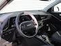 Kia Niro 1.6 GDi Hybrid DynamicLine | Camera | Cruise adapt. | Clima | 16" LM | Navi | Keyless | Apple Carplay/Android Auto |