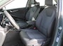 Kia Niro 1.6 GDi Hybrid DynamicLine | Camera | Cruise adapt. | Clima | 16" LM | Navi | Keyless | Apple Carplay/Android Auto |