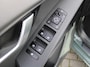 Kia Niro 1.6 GDi Hybrid DynamicLine | Camera | Cruise adapt. | Clima | 16" LM | Navi | Keyless | Apple Carplay/Android Auto |