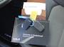 Kia Niro 1.6 GDi Hybrid DynamicLine | Camera | Cruise adapt. | Clima | 16" LM | Navi | Keyless | Apple Carplay/Android Auto |