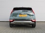 Kia Niro 1.6 GDi Hybrid DynamicLine | Camera | Cruise adapt. | Clima | 16" LM | Navi | Keyless | Apple Carplay/Android Auto |