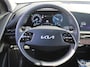 Kia Niro 1.6 GDi Hybrid DynamicLine | Camera | Cruise adapt. | Clima | 16" LM | Navi | Keyless | Apple Carplay/Android Auto |