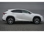 Lexus NX 300H AWD F-Sport AFN. HAAK | PANO | LEER | WINTERPACK!