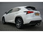 Lexus NX 300H AWD F-Sport AFN. HAAK | PANO | LEER | WINTERPACK!
