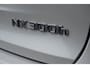 Lexus NX 300H AWD F-Sport AFN. HAAK | PANO | LEER | WINTERPACK!