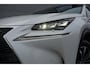 Lexus NX 300H AWD F-Sport AFN. HAAK | PANO | LEER | WINTERPACK!
