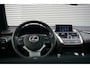 Lexus NX 300H AWD F-Sport AFN. HAAK | PANO | LEER | WINTERPACK!
