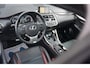 Lexus NX 300H AWD F-Sport AFN. HAAK | PANO | LEER | WINTERPACK!