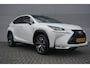 Lexus NX 300H AWD F-Sport AFN. HAAK | PANO | LEER | WINTERPACK!