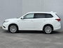 Mitsubishi Outlander 2.4 PHEV Automaat Intense / 1500 kg trekgewicht / Plug-in / Keyless / Apple carplay & Android auto / Climate control / Cruise control