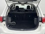 Mitsubishi Outlander 2.4 PHEV Automaat Intense / 1500 kg trekgewicht / Plug-in / Keyless / Apple carplay & Android auto / Climate control / Cruise control