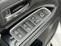 Mitsubishi Outlander 2.4 PHEV Automaat Intense / 1500 kg trekgewicht / Plug-in / Keyless / Apple carplay & Android auto / Climate control / Cruise control