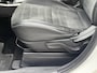 Mitsubishi Outlander 2.4 PHEV Automaat Intense / 1500 kg trekgewicht / Plug-in / Keyless / Apple carplay & Android auto / Climate control / Cruise control