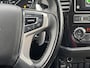 Mitsubishi Outlander 2.4 PHEV Automaat Intense / 1500 kg trekgewicht / Plug-in / Keyless / Apple carplay & Android auto / Climate control / Cruise control