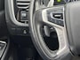 Mitsubishi Outlander 2.4 PHEV Automaat Intense / 1500 kg trekgewicht / Plug-in / Keyless / Apple carplay & Android auto / Climate control / Cruise control