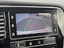 Mitsubishi Outlander 2.4 PHEV Automaat Intense / 1500 kg trekgewicht / Plug-in / Keyless / Apple carplay & Android auto / Climate control / Cruise control