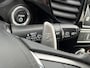 Mitsubishi Outlander 2.4 PHEV Automaat Intense / 1500 kg trekgewicht / Plug-in / Keyless / Apple carplay & Android auto / Climate control / Cruise control