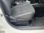 Mitsubishi Outlander 2.4 PHEV Automaat Intense / 1500 kg trekgewicht / Plug-in / Keyless / Apple carplay & Android auto / Climate control / Cruise control