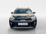 Kia Stonic 1.0 T-GDi MHEV DynamicLine | Climate control | Parkeercamera | Full map navigatie | Cruise control | Apple Carplay/Android Auto