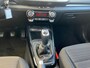 Kia Stonic 1.0 T-GDi MHEV DynamicLine | Climate control | Parkeercamera | Full map navigatie | Cruise control | Apple Carplay/Android Auto