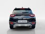 Kia Stonic 1.0 T-GDi MHEV DynamicLine | Climate control | Parkeercamera | Full map navigatie | Cruise control | Apple Carplay/Android Auto