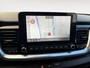 Kia Stonic 1.0 T-GDi MHEV DynamicLine | Climate control | Parkeercamera | Full map navigatie | Cruise control | Apple Carplay/Android Auto
