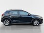 Kia Stonic 1.0 T-GDi MHEV DynamicLine | Climate control | Parkeercamera | Full map navigatie | Cruise control | Apple Carplay/Android Auto